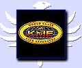 KME Logo