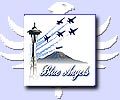 Blue Angels