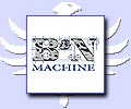 B & N Machine