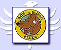 Bob Dog Pizza