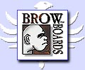 Brow Boards