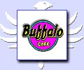 Buffalo Cafe