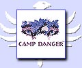 Camp Danger