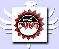 Sun Valley Suns