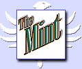 The Mint