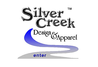 Silver Creek Design & Apparel