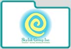 SkyInk Group