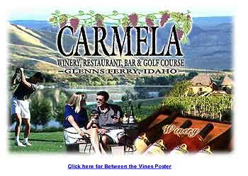 Carmela Winery