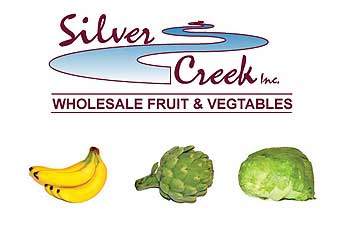 Silver Creek Inc.